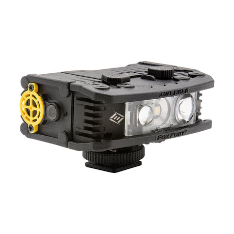Rugo Light System for Trimble Laser Scanners - 6 System - Image 2