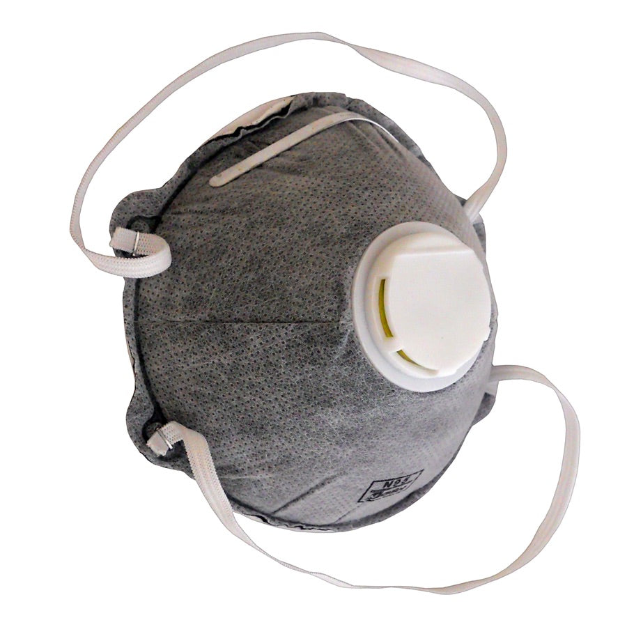 Replacement Filters for HS-2