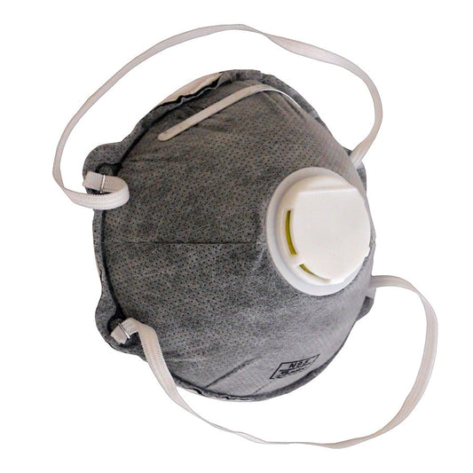 Replacement Filters for HS-2