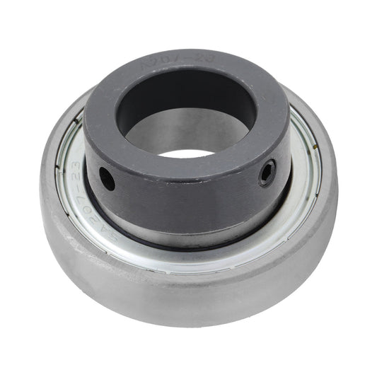 SA204-12 - Insert Bearing Insert Bearing, 0.75" Bore (ID), Eccentric Locking Collar