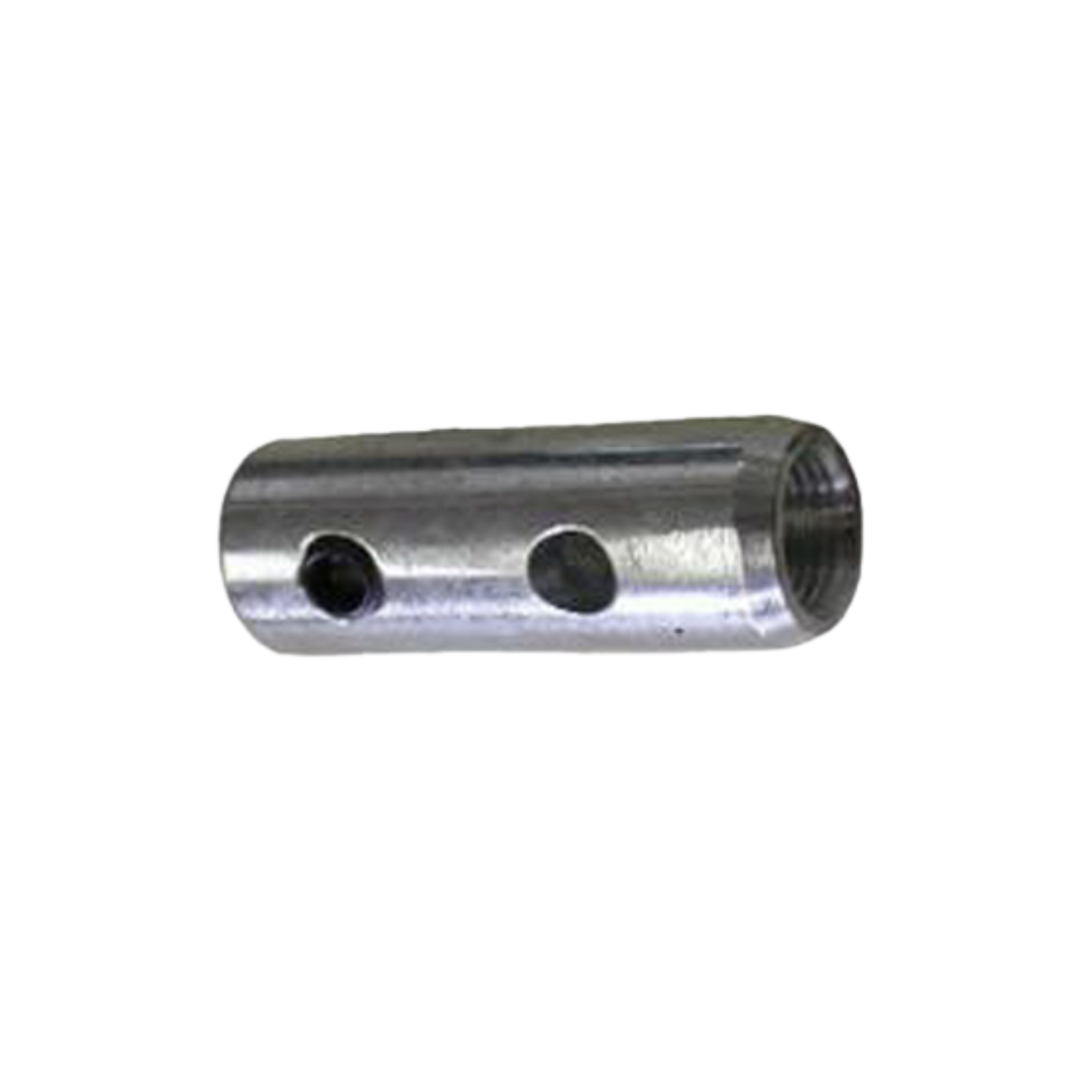 Max-Life MFG Square Bar Corkscrew Couplings