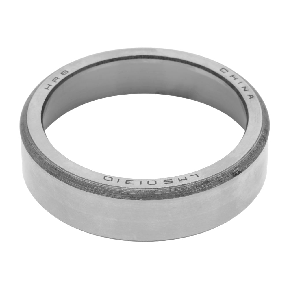 Cone: LM501349 & Race: LM501311 - Tapered Roller Bearing Set, 1.625 in Bore (ID)