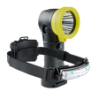 Structure Fire Lighting Kit