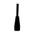 Max-Life MFG Speciality Grease Spade with Coupling