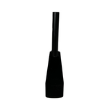 Max-Life MFG Speciality Grease Spade with Coupling