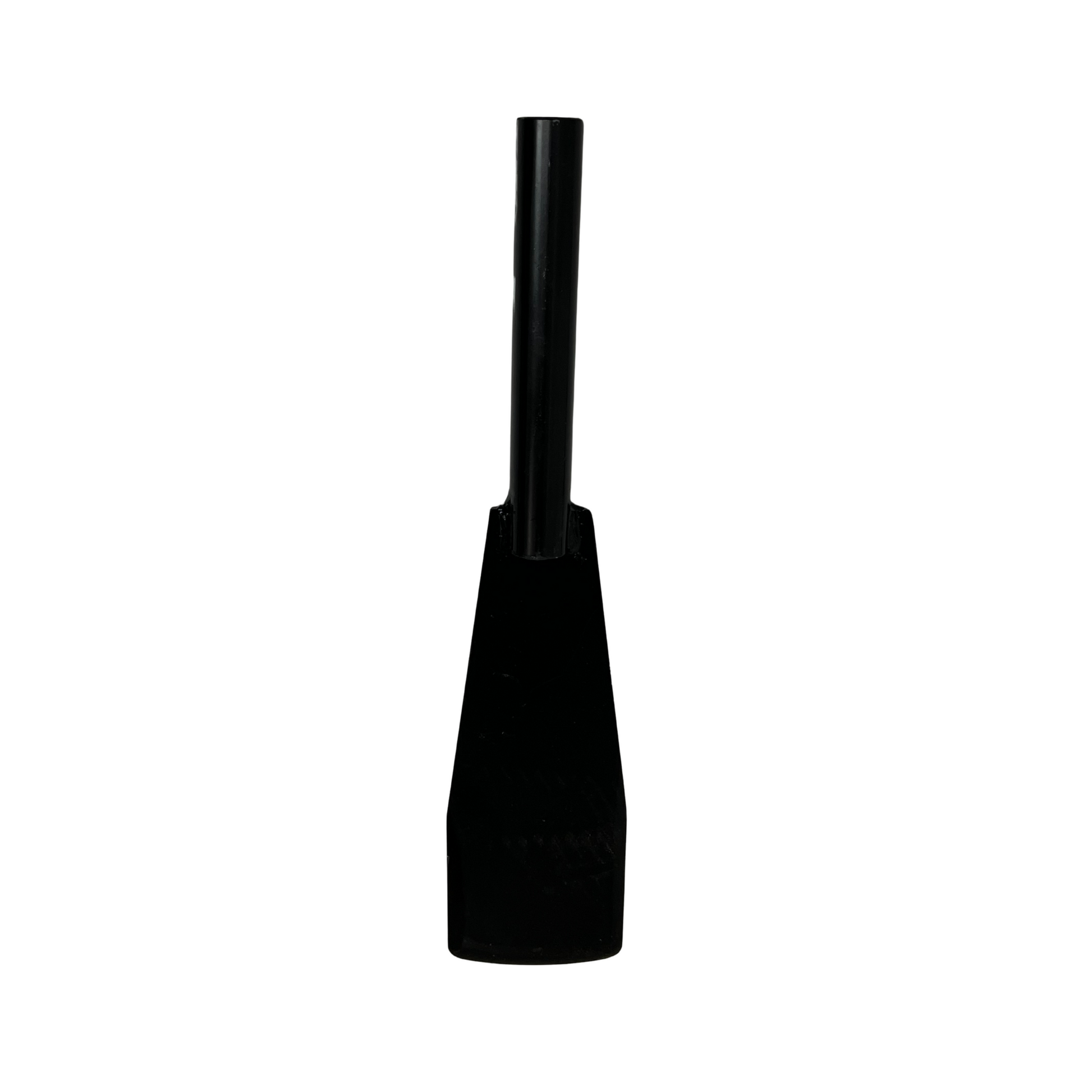 Max-Life MFG Speciality Grease Spade with Coupling