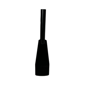 Max-Life MFG Speciality Grease Spade with Coupling