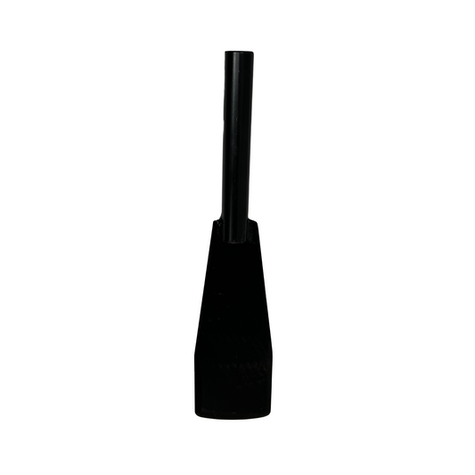 Max-Life MFG Speciality Grease Spade with Coupling