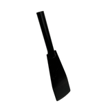 Max-Life MFG Speciality Grease Spade with Coupling