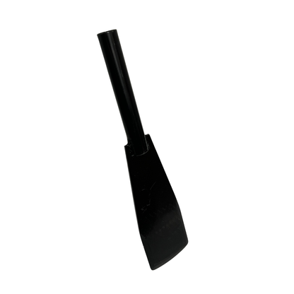 Max-Life MFG Speciality Grease Spade with Coupling