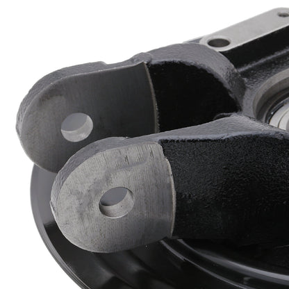 698-012 - Rear Right (Passenger) Steering Knuckle Bearing