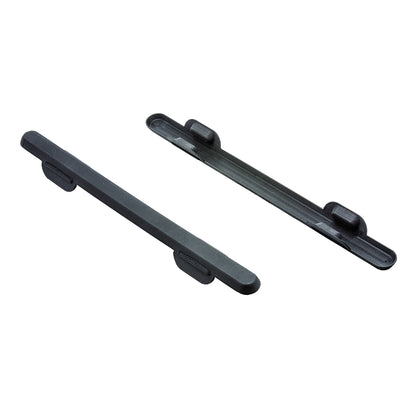 EXOLANDER© Landing System for EVO II & EVO III - Image 2