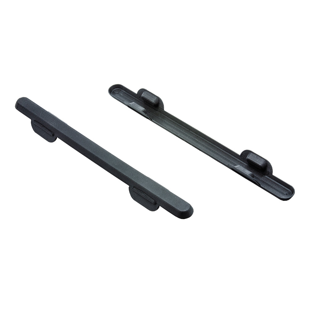 EXOLANDER© Spotlight & Payload System for EVO II & EVO III - Image 2