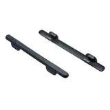 EXOLANDER© Spotlight & Payload System for EVO II & EVO III - Image 2
