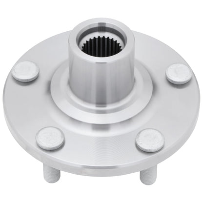 SPK401 - Front Wheel Hub