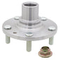 SPK650 - Front Wheel Hub