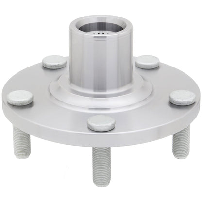 SPK701 - Front Wheel Hub