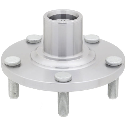SPK701 - Front Wheel Hub