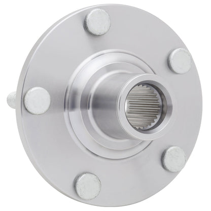 SPK701 - Front Wheel Hub