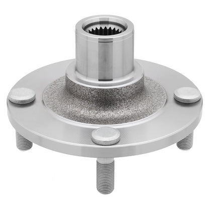 SPK702 - Front Wheel Hub