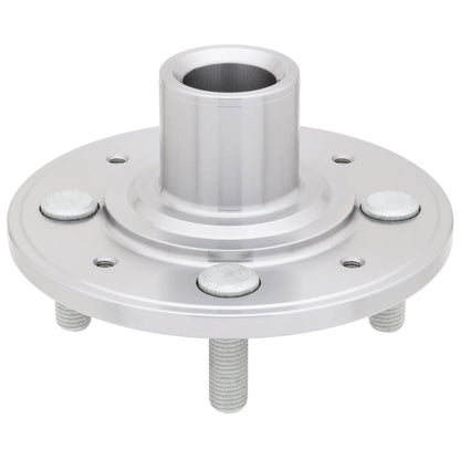 SPK981 - Front Wheel Hub