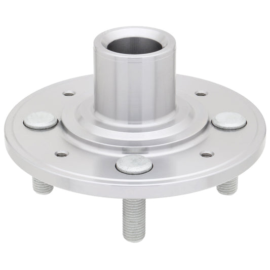 SPK981 - Front Wheel Hub