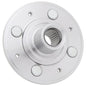 SPK981 - Front Wheel Hub