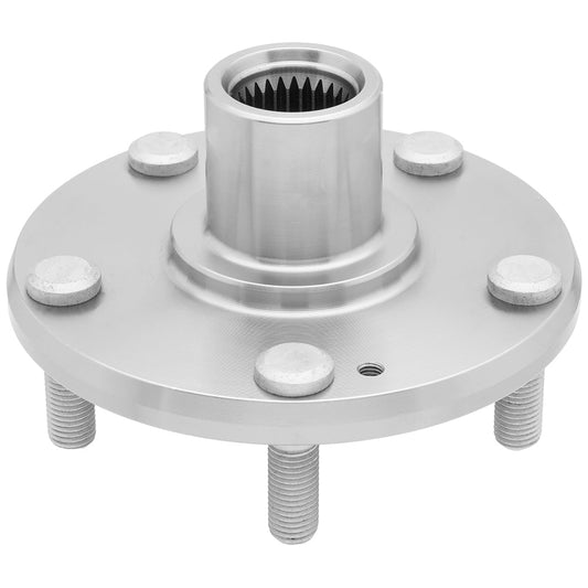 SPK988 - Front Wheel Hub
