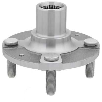 SPK992 - Front Wheel Hub