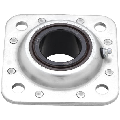 ST491A, FD209RA, DHU1-3/4R-209 - Agricultural Bearing - Disc Harrow Bearing Assembly - 1-3/4 in Round Bore