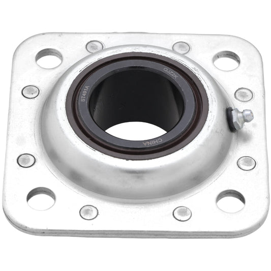 ST491A, FD209RA, DHU1-3/4R-209 - Agricultural Bearing - Disc Harrow Bearing Assembly - 1-3/4 in Round Bore