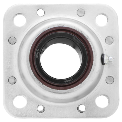 ST491A, FD209RA, DHU1-3/4R-209 - Agricultural Bearing - Disc Harrow Bearing Assembly - 1-3/4 in Round Bore