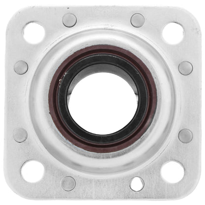 ST491A, FD209RA, DHU1-3/4R-209 - Agricultural Bearing - Disc Harrow Bearing Assembly - 1-3/4 in Round Bore