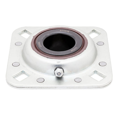 ST491B - Agricultural Bearing - Disc Harrow Bearing Assembly - Round Bore