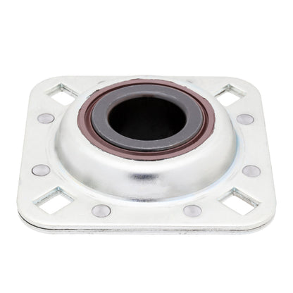 ST491B - Agricultural Bearing - Disc Harrow Bearing Assembly - Round Bore