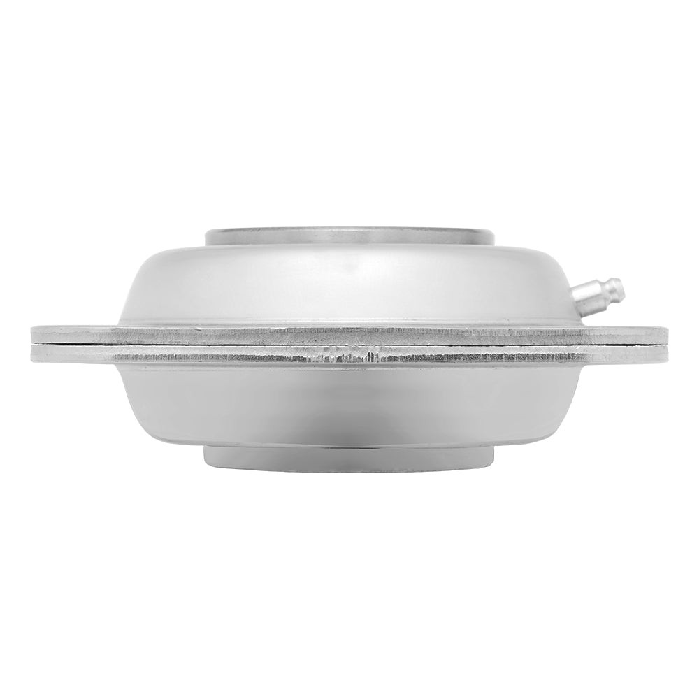 ST740 - Agricultural Bearing - Disc Harrow Bearing Assembly - Round Bore