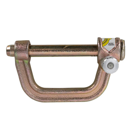 Retractable Steel Bracket