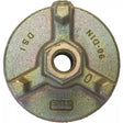 SafeLink Wing Nut Bracket