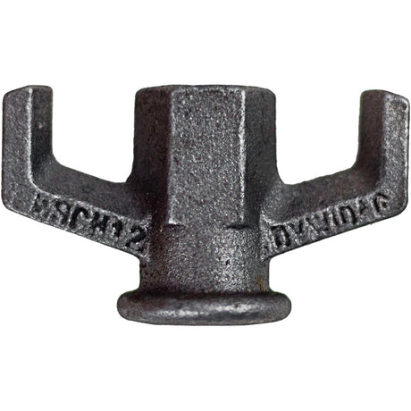 SafeLink Wing Nut