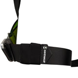 PRO Full Body Harness: 1D, QC Chest/Legs - Image 10