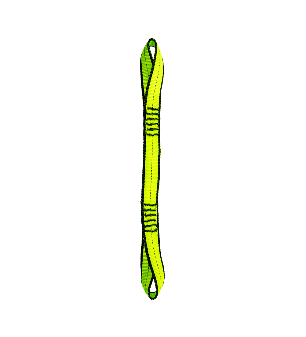 35 lb. Medium Duty Cinch Tool Attachment (No Tabs)