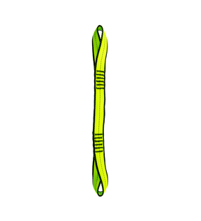 35 lb. Medium Duty Cinch Tool Attachment (No Tabs)