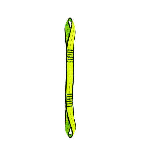 35 lb. Medium Duty Cinch Tool Attachment (No Tabs)