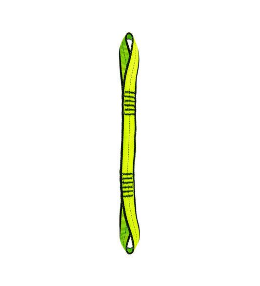 35 lb. Medium Duty Cinch Tool Attachment (No Tabs)