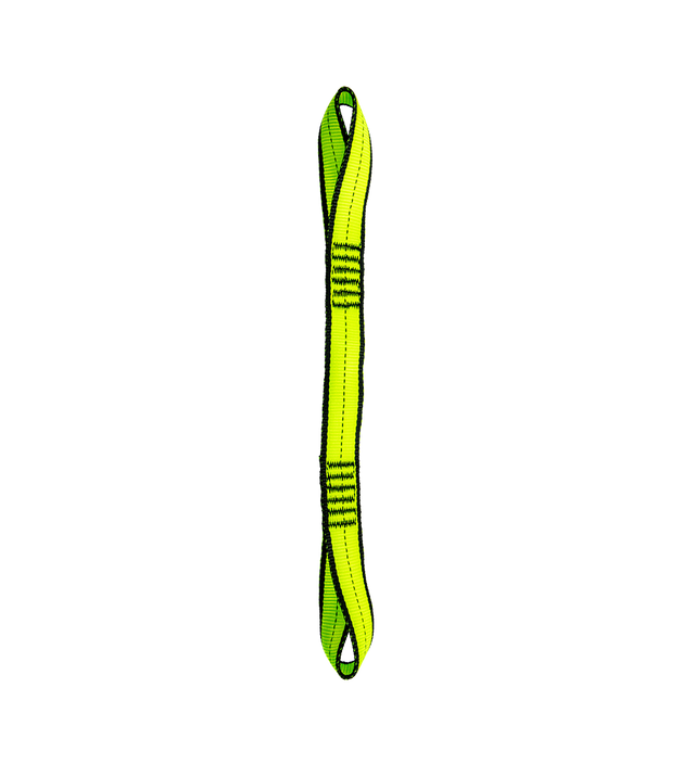 35 lb. Medium Duty Cinch Tool Attachment (No Tabs)