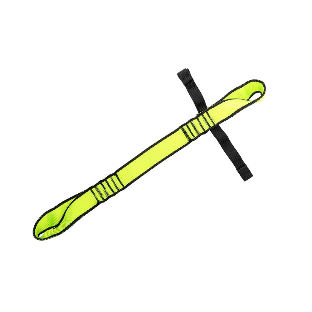 35 lb. Medium Duty Cinch Tool Attachment (w/ Stabilization Tabs) - Image 5