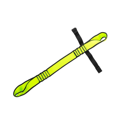 35 lb. Medium Duty Cinch Tool Attachment (w/ Stabilization Tabs) - Image 5