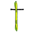 35 lb. Medium Duty Cinch Tool Attachment (w/ Stabilization Tabs)
