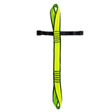 35 lb. Medium Duty Cinch Tool Attachment (w/ Stabilization Tabs)