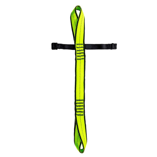 35 lb. Medium Duty Cinch Tool Attachment (w/ Stabilization Tabs)